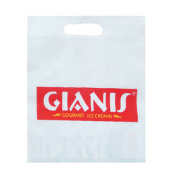 Manufacturers Exporters and Wholesale Suppliers of D Cut Bags 1 New Delhi Delhi